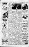 Exeter and Plymouth Gazette Friday 08 February 1952 Page 8