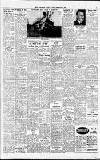 Exeter and Plymouth Gazette Friday 15 February 1952 Page 3