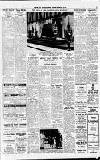 Exeter and Plymouth Gazette Friday 15 February 1952 Page 5