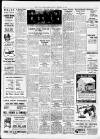 Exeter and Plymouth Gazette Friday 15 February 1952 Page 6