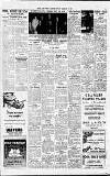 Exeter and Plymouth Gazette Friday 15 February 1952 Page 7