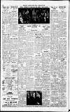 Exeter and Plymouth Gazette Friday 15 February 1952 Page 10