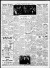 Exeter and Plymouth Gazette Friday 15 February 1952 Page 10