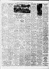 Exeter and Plymouth Gazette Friday 22 February 1952 Page 3