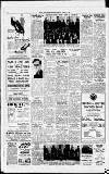 Exeter and Plymouth Gazette Friday 07 March 1952 Page 6