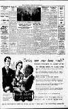Exeter and Plymouth Gazette Friday 21 March 1952 Page 7