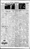 Exeter and Plymouth Gazette Friday 21 March 1952 Page 10