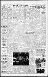 Exeter and Plymouth Gazette Friday 28 March 1952 Page 4