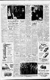 Exeter and Plymouth Gazette Friday 28 March 1952 Page 5