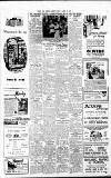 Exeter and Plymouth Gazette Friday 28 March 1952 Page 7