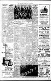 Exeter and Plymouth Gazette Friday 28 March 1952 Page 9