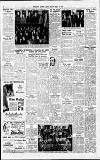 Exeter and Plymouth Gazette Friday 28 March 1952 Page 10