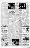 Exeter and Plymouth Gazette Friday 04 April 1952 Page 5