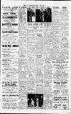 Exeter and Plymouth Gazette Friday 04 April 1952 Page 6