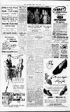 Exeter and Plymouth Gazette Friday 04 April 1952 Page 7