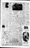 Exeter and Plymouth Gazette Friday 11 April 1952 Page 6