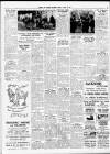 Exeter and Plymouth Gazette Friday 18 April 1952 Page 5