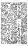 Exeter and Plymouth Gazette Friday 25 April 1952 Page 2