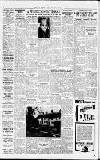 Exeter and Plymouth Gazette Friday 25 April 1952 Page 4