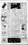 Exeter and Plymouth Gazette Friday 25 April 1952 Page 6