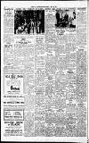 Exeter and Plymouth Gazette Friday 25 April 1952 Page 10