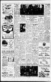 Exeter and Plymouth Gazette Friday 02 May 1952 Page 6