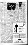 Exeter and Plymouth Gazette Friday 02 May 1952 Page 7