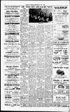 Exeter and Plymouth Gazette Friday 02 May 1952 Page 8