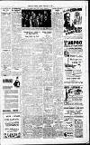 Exeter and Plymouth Gazette Friday 02 May 1952 Page 9