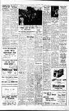 Exeter and Plymouth Gazette Friday 16 May 1952 Page 3