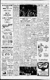 Exeter and Plymouth Gazette Friday 16 May 1952 Page 6