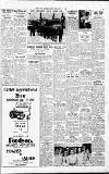Exeter and Plymouth Gazette Friday 16 May 1952 Page 7