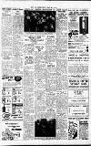 Exeter and Plymouth Gazette Friday 16 May 1952 Page 9