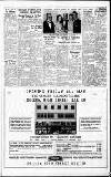 Exeter and Plymouth Gazette Friday 23 May 1952 Page 5