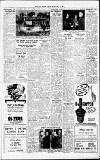 Exeter and Plymouth Gazette Friday 23 May 1952 Page 7