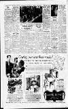 Exeter and Plymouth Gazette Friday 23 May 1952 Page 8