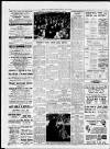 Exeter and Plymouth Gazette Friday 23 May 1952 Page 10