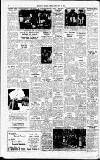 Exeter and Plymouth Gazette Friday 23 May 1952 Page 12