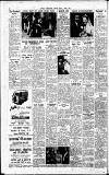 Exeter and Plymouth Gazette Friday 06 June 1952 Page 8