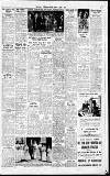 Exeter and Plymouth Gazette Friday 13 June 1952 Page 3