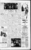 Exeter and Plymouth Gazette Friday 13 June 1952 Page 7