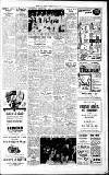 Exeter and Plymouth Gazette Friday 13 June 1952 Page 9