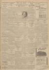 Western Daily Press Friday 29 January 1932 Page 3