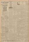 Western Daily Press Friday 29 January 1932 Page 4