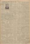 Western Daily Press Wednesday 10 February 1932 Page 5