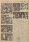 Western Daily Press Wednesday 10 February 1932 Page 6