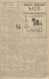 Western Daily Press Saturday 02 January 1932 Page 3