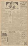 Western Daily Press Saturday 02 January 1932 Page 4