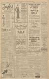 Western Daily Press Saturday 02 January 1932 Page 6