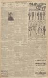 Western Daily Press Monday 04 January 1932 Page 3